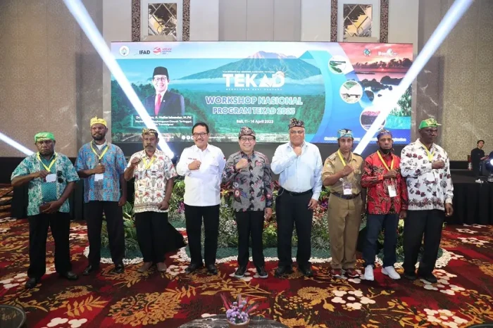 Optimalisasi Hasil,...