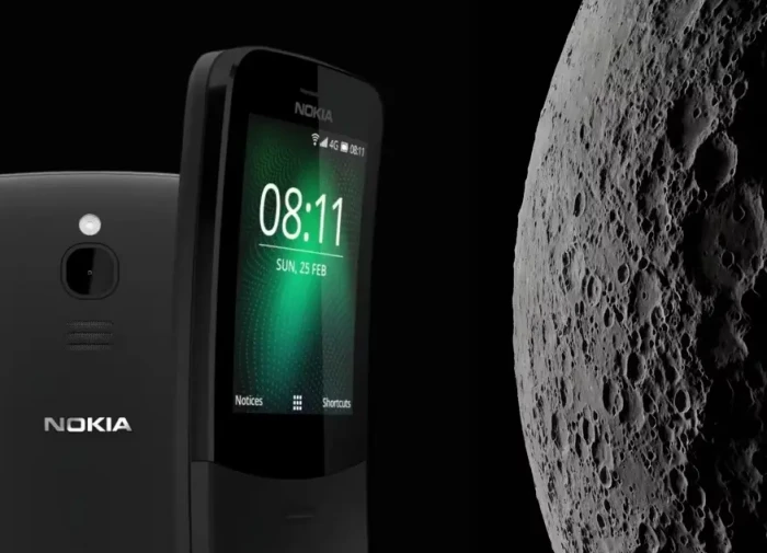 Nokia Berencana Luncurkan...