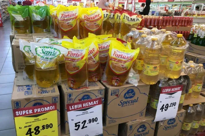 Capek Nunggu Pembayaran...