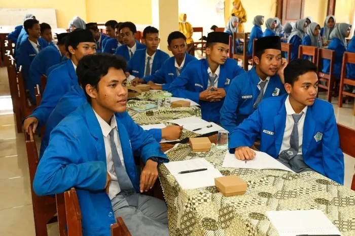 GGN Jatim Gelar Pelatihan...