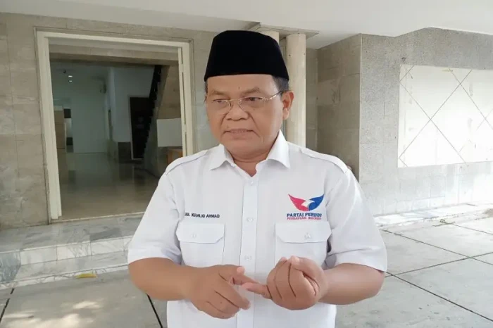 Densus 88 Tangkap Terduga...