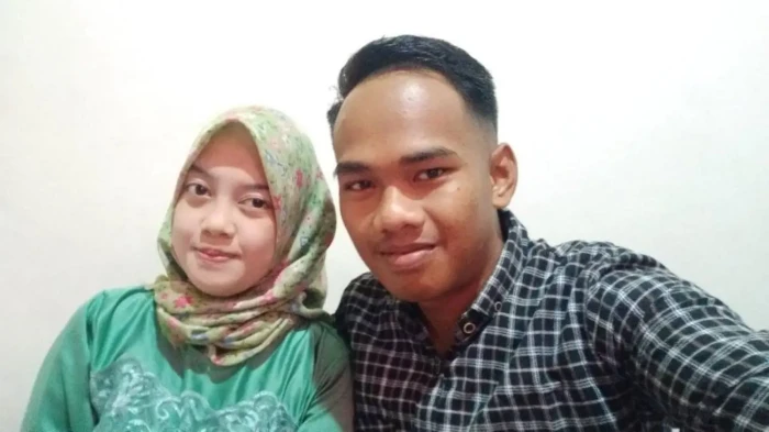 Viral! Pria Ini Curhat...