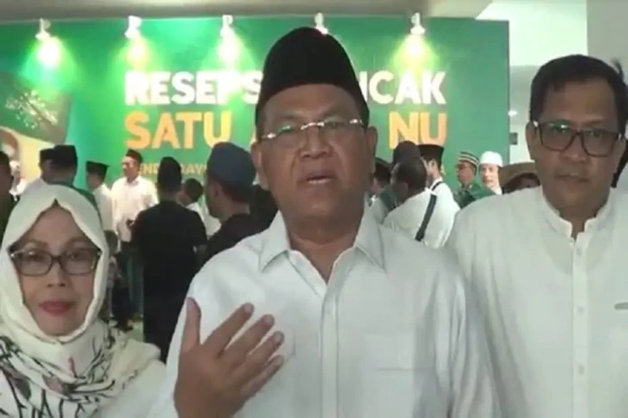 Densus 88 Tangkap Terduga...