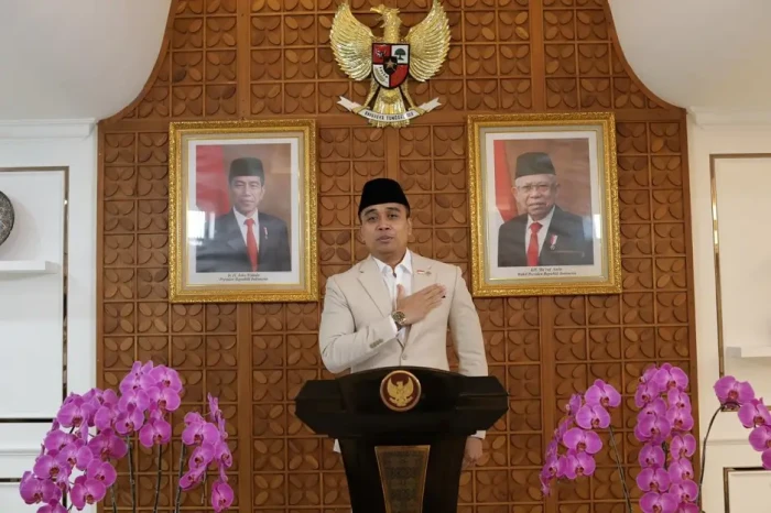 Omnibus Law Kebudayaan...