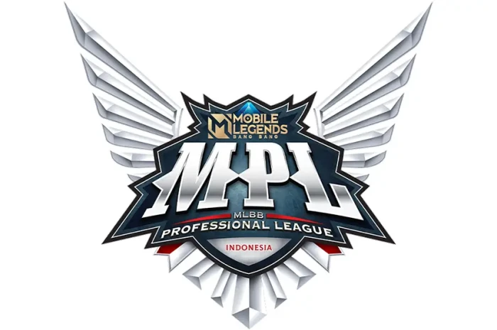 Daftar Lengkap Tim MPL...