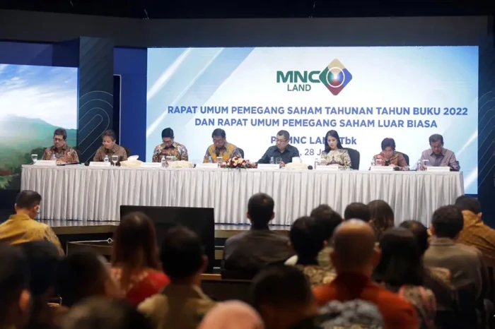 RUPS MNC Land (KPIG)...