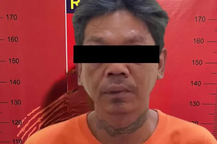 Beraksi Malam Takbiran,...