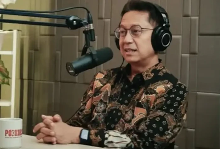 Cegah Pandemi Covid-19...