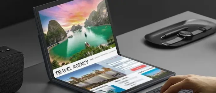 Lawan ASUS, Apple Kembangkan...