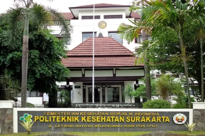 9 Jurusan Langka Universitas...