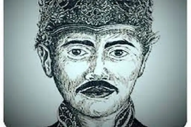 Kisah Raja Airlangga...