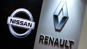Nissan dan Renault Siap...