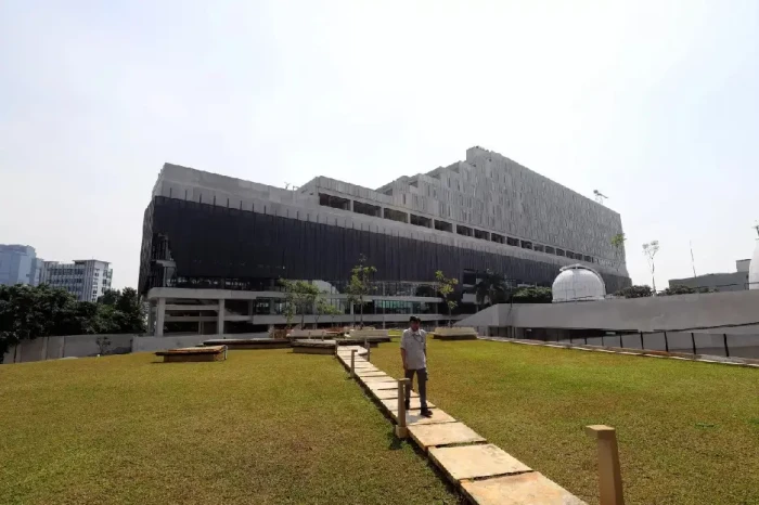 Dihukum KPPU Bersalah...