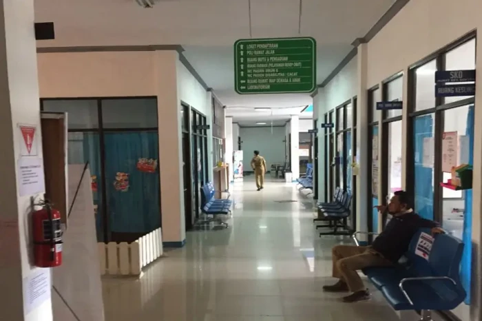 Pemprov DKI Sama Sekali...