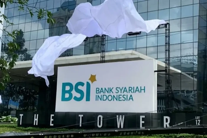 Mitra Investasi Wakaf...