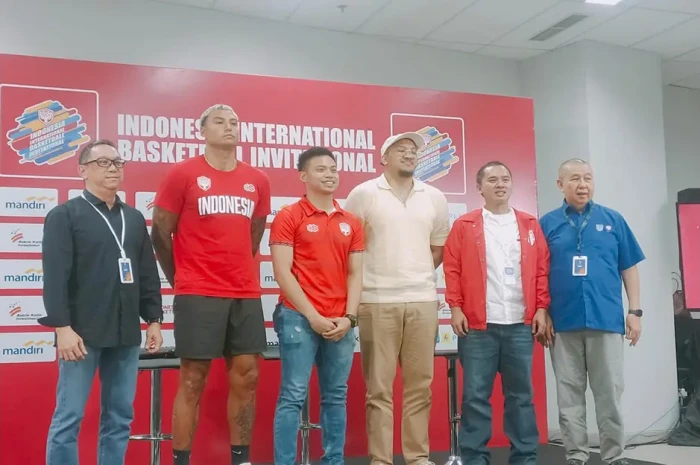 BTN Beberkan Alasan...