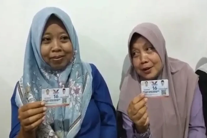 Dapat KTA Berasuransi,...
