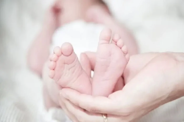 Buntut Dugaan Bayi Tertukar...