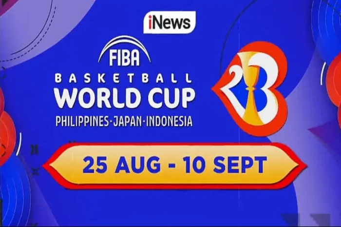 LIVE di iNews, Pebasket...