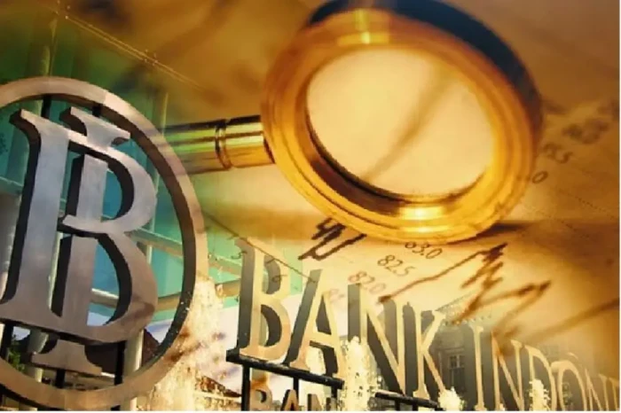 Bank Indonesia Disarankan...