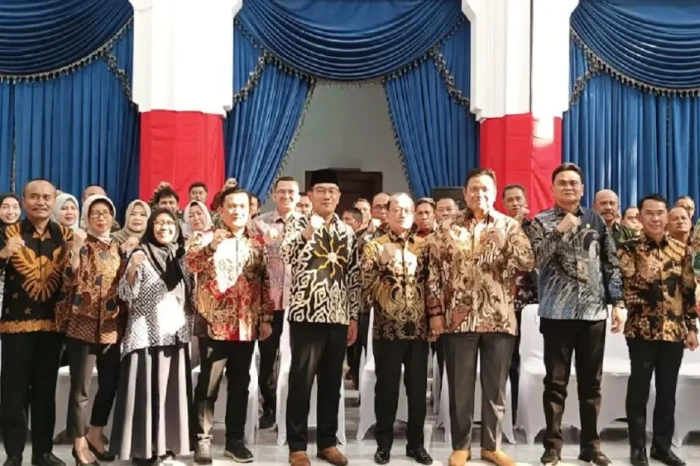 Gali Pontesi Daerah...