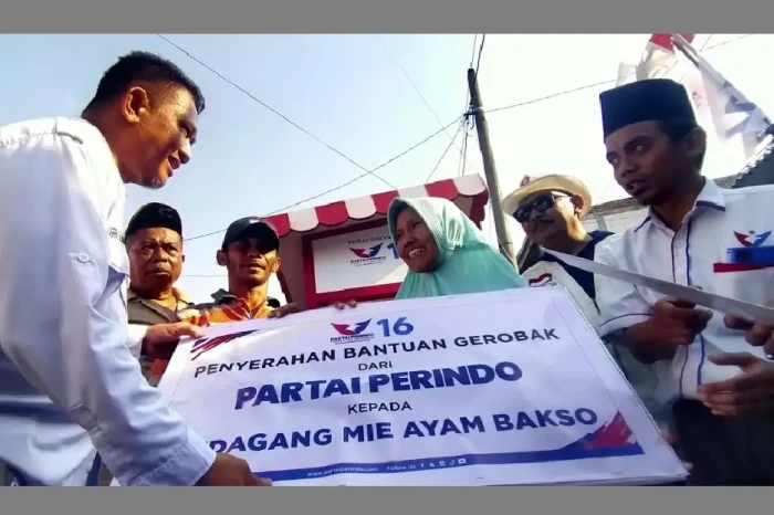 Optimistis Menang di...
