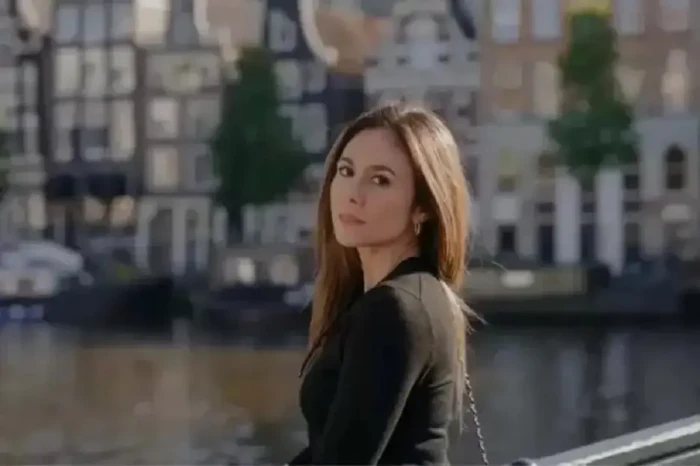 Minta Ditunda, Wulan...