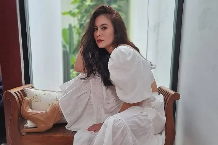 Bareskrim Panggil Wulan...