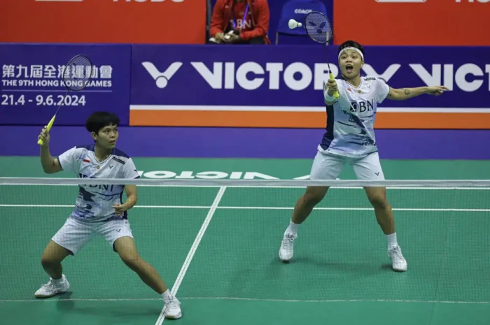 Hong Kong Open 2023:...