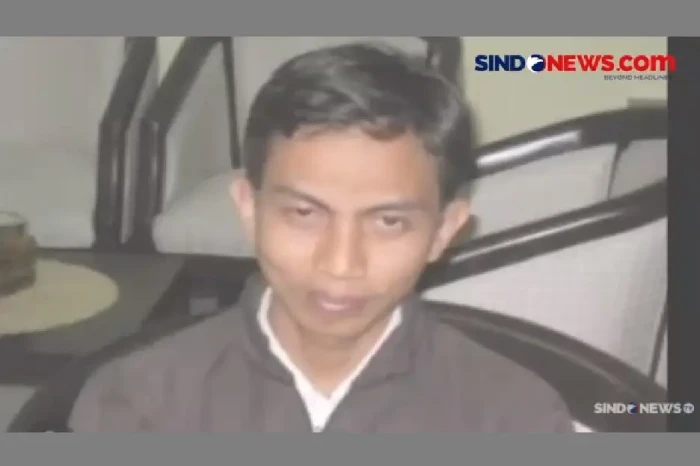 Edan! Dokter Gadungan...