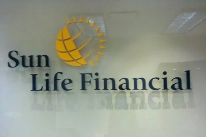 Sun Life Indonesia dan...