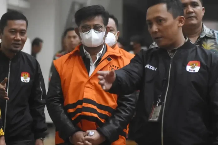 Polda Metro Jaya Gandeng...