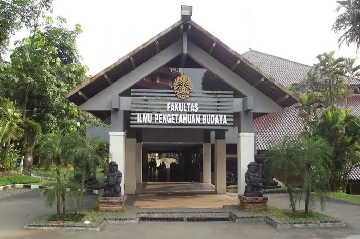 5 Jurusan Sepi Peminat...