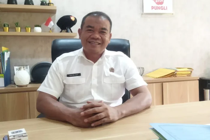 Begini Cara Balik Nama...