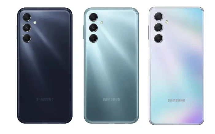 Samsung Rilis Samsung...
