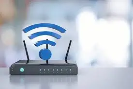 Musim Hujan Wifi Lemot,...