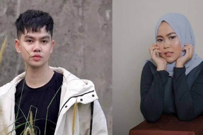 Cerita Seru Faul Gayo...