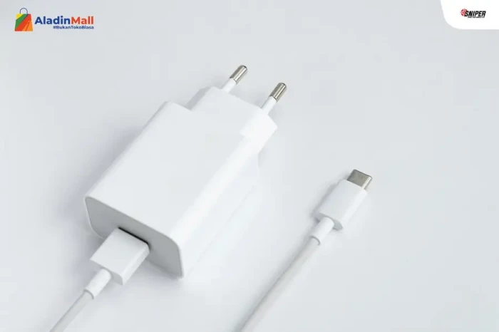Dijamin Awet! Ini Tips...