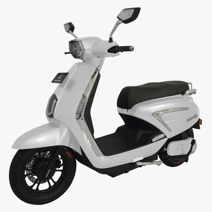 Spesifikasi dan Harga...
