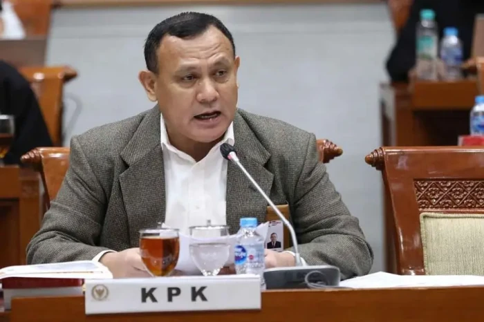 Guru Besar Hukum Sebut...