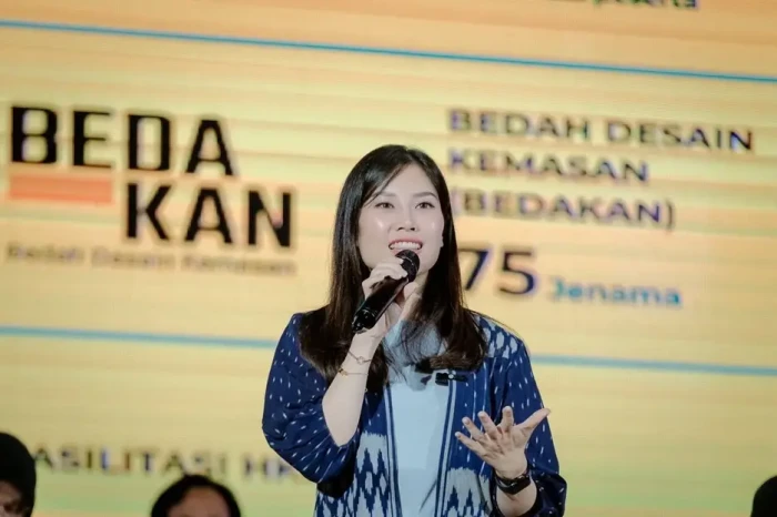 Wisata Kebugaran Jadi...