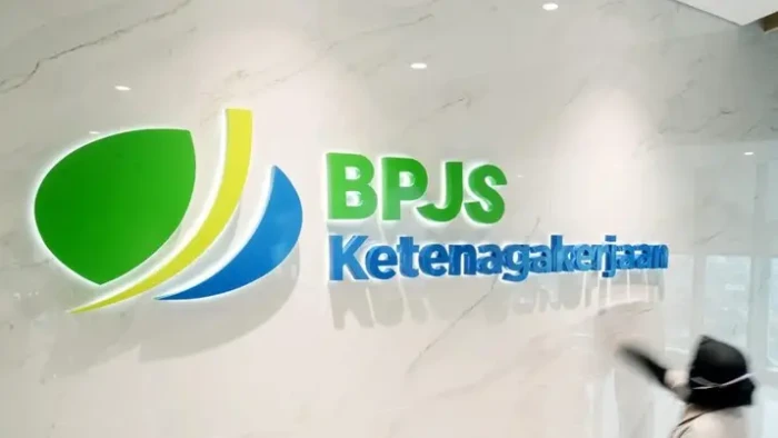 Pentingnya BPJS Ketenagakerjaan...