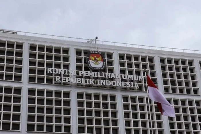 Abaikan Putusan PTUN...