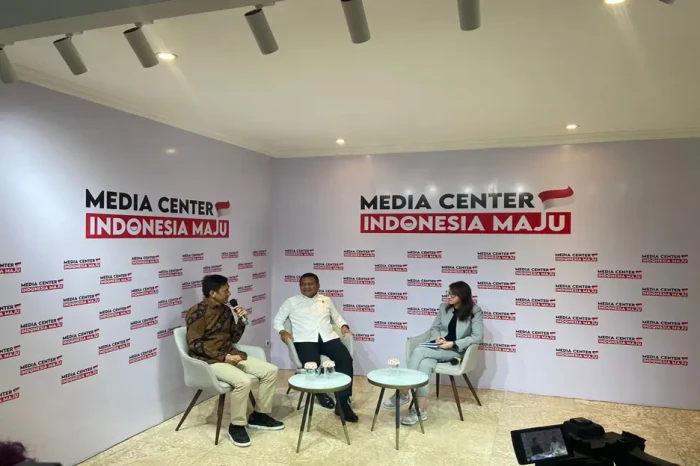 Tanggapi Soal Alutsista...