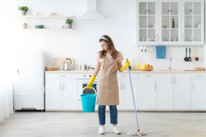 5 Tips Hindari Rumah...