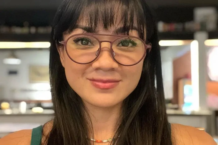Nirina Zubir Ajak Masyarakat...