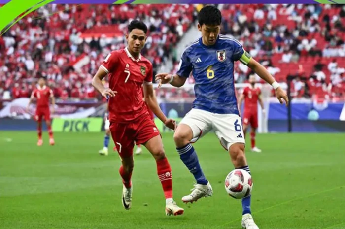Klasemen Peringkat 3...