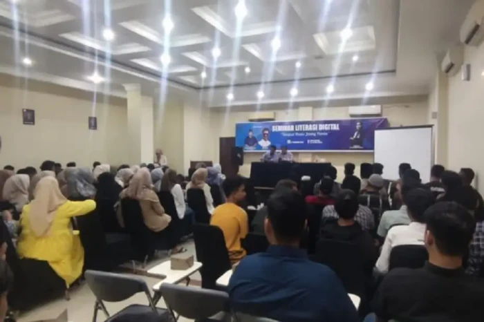 Jelang Pemilu 2024,...