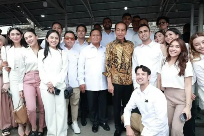 Syahganda Nainggolan:...
