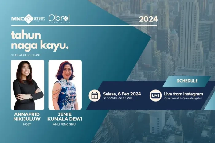 Mau Tahu Peruntungan...